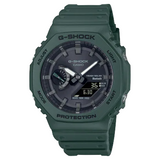 G-Shock GA-B2100-3A