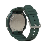 G-Shock GA-B2100-3A