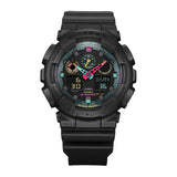 G-Shock GA100MF-1A