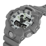 G-Shock GA700HD-8A Hidden Glow Watch