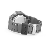 G-Shock GA700HD-8A Hidden Glow Watch