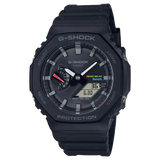 G-Shock GAB2100-1A