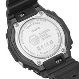 G-Shock GAB2100-1A