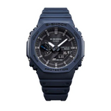 G-Shock GAB2100-2A