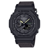 G-Shock GAB2100CT-1A5 Watch