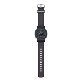 G-Shock GAB2100CT-1A5 Watch