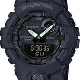 G-Shock GBA800 Urban Sport Watch