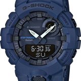 G-Shock GBA800 Urban Sport Watch