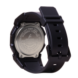 G-Shock GDB500-1
