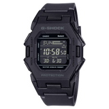 G-Shock GDB500-1