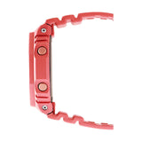 G-Shock GMAP2100-4A2 S-Series Women's Watch