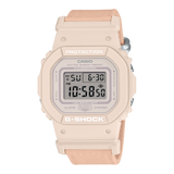 G-Shock GMDS5600CT-4 Women's Watch