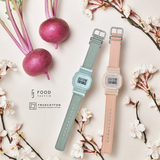 G-Shock GMDS5600CT-4 Women's Watch