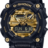 G-Shock Garish Series Watch