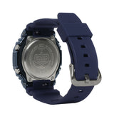 G-Shock Metal Covered GM2100N-2A Watch