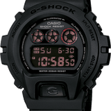 G-Shock Military Watch