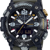 G-Shock MudMaster Watch GGB100-1A3