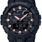 G-Shock S Series Watch