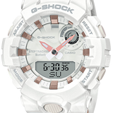 G-Shock S Series Watch