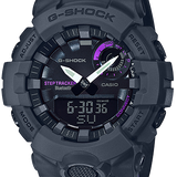 G-Shock S Series Watch