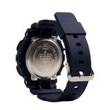 G-Shock S-Series Watch