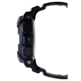 G-Shock S-Series Watch