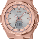 G-Shock S-Series Watch