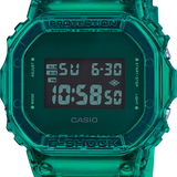 G-Shock Skeleton Series Watch