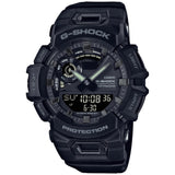 G-Shock Step Tracker Watch-1
