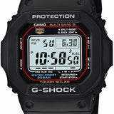 G-Shock Tough Solar Watch