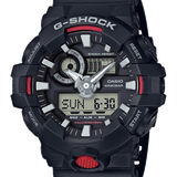 G-Shock Watch