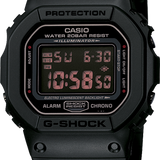 G-Shock Watch
