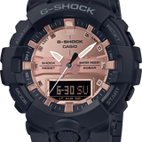 G-Shock Watch