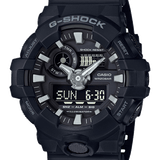 G-Shock Watch GA700-1B