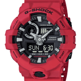 G-Shock Watch