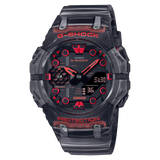 G-shock GAB001-1A