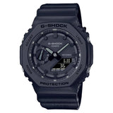 GA2140RE-1A REMASTER BLACK LIMITED EDITION WATCH