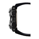 GM110BB-1A Metal G-Shock