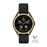 Gen 5E Access Smartwatch