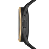 Gen 5E Access Smartwatch