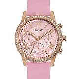Guess  Multi-function Watch