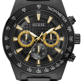 Guess  Multifunction Watch