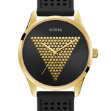 Guess Analog Watch