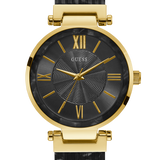 Guess Analog Watch