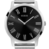 Guess Analog Watch