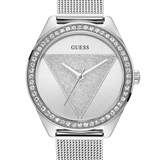 Guess Analog Watch