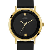 Guess Analog Watch