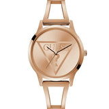 Guess Analog Watch