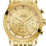 Guess Anchor Multilfunction Watch
