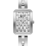 Guess Bauble Watch